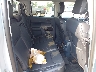 3FTTW8SA7SR****** Wrecked 2025 Ford Maverick in Englishtown