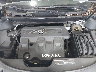 3GYFNDE30CS****** Repairable 2012 Cadillac SRX in Newburgh