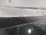 3GYFNDE30CS****** Wrecked 2012 Cadillac SRX in New York State
