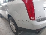 3GYFNDE30CS****** Used 2012 Cadillac SRX in New York State