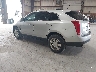 3GYFNDE30CS****** Salvage and Repairable 2012 Cadillac SRX in Newburgh
