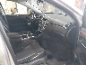 3GYFNDE30CS****** Used and Repairable 2012 Cadillac SRX in New York State