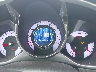 3GYFNDE30CS****** Salvage 2012 Cadillac SRX in Newburgh