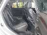 3GYFNDE30CS****** Wrecked 2012 Cadillac SRX in Newburgh
