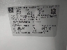 3GYFNDE30CS****** Used 2012 Cadillac SRX in Newburgh