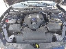 ZAM57RSA1H1****** Repairable 2017 Maserati Ghibli in Raleigh