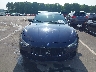 ZAM57RSA1H1****** Used 2017 Maserati Ghibli in North Carolina State
