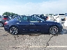 ZAM57RSA1H1****** Repairable 2017 Maserati Ghibli in North Carolina State