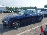 ZAM57RSA1H1****** Salvage 2017 Maserati Ghibli