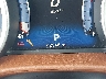 ZAM57RSA1H1****** Wrecked 2017 Maserati Ghibli