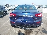 ZAM57RSA1H1****** Used 2017 Maserati Ghibli