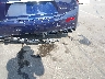ZAM57RSA1H1****** Wrecked 2017 Maserati Ghibli in North Carolina State