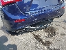 ZAM57RSA1H1****** Salvage and Wrecked 2017 Maserati Ghibli in Raleigh