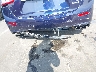ZAM57RSA1H1****** Used and Repairable 2017 Maserati Ghibli in Raleigh