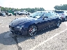 ZAM57RSA1H1****** Used and Repairable 2017 Maserati Ghibli in Raleigh