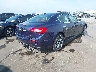 ZAM57RSA1H1****** Salvage and Wrecked 2017 Maserati Ghibli in North Carolina State