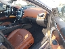 ZAM57RSA1H1****** Used and Repairable 2017 Maserati Ghibli in North Carolina State