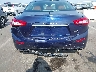 ZAM57RSA1H1****** Salvage and Repairable 2017 Maserati Ghibli in North Carolina State
