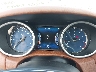 ZAM57RSA1H1****** Salvage 2017 Maserati Ghibli in Raleigh
