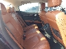 ZAM57RSA1H1****** Wrecked 2017 Maserati Ghibli in Raleigh