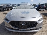 3MZBPABL6KM****** Used 2019 Mazda 3 in Kansas State