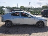 3MZBPABL6KM****** Repairable 2019 Mazda 3 in Kansas State