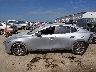 3MZBPABL6KM****** Salvage 2019 Mazda 3