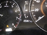 3MZBPABL6KM****** Wrecked 2019 Mazda 3