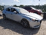 3MZBPABL6KM****** Salvage and Wrecked 2019 Mazda 3 in Wichita
