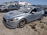 3MZBPABL6KM****** Used and Repairable 2019 Mazda 3 in Wichita