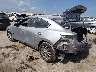 3MZBPABL6KM****** Salvage and Repairable 2019 Mazda 3 in Wichita