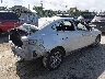 3MZBPABL6KM****** Salvage and Wrecked 2019 Mazda 3 in Kansas State