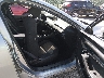 3MZBPABL6KM****** Used and Repairable 2019 Mazda 3 in Kansas State