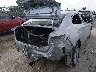 3MZBPABL6KM****** Salvage and Repairable 2019 Mazda 3 in Kansas State