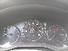 3MZBPABL6KM****** Salvage 2019 Mazda 3 in Wichita