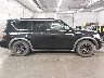 JN8AY2NE5H9****** Repairable 2017 Nissan Armada in Minnesota State