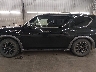 JN8AY2NE5H9****** Salvage 2017 Nissan Armada