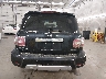 JN8AY2NE5H9****** Used 2017 Nissan Armada