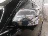JN8AY2NE5H9****** Wrecked 2017 Nissan Armada in Minnesota State