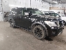 JN8AY2NE5H9****** Salvage and Wrecked 2017 Nissan Armada in Saint Cloud