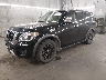 JN8AY2NE5H9****** Used and Repairable 2017 Nissan Armada in Saint Cloud