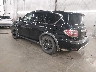 JN8AY2NE5H9****** Salvage and Repairable 2017 Nissan Armada in Saint Cloud