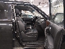 JN8AY2NE5H9****** Used and Repairable 2017 Nissan Armada in Minnesota State