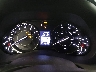 JN8AY2NE5H9****** Salvage 2017 Nissan Armada in Saint Cloud