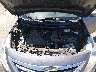 3N1CN7AP6HL****** Reparables 2017 Nissan Versa en Sacramento