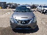 3N1CN7AP6HL****** Usados 2017 Nissan Versa en Estado de California