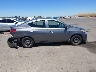 3N1CN7AP6HL****** Reparables 2017 Nissan Versa en Estado de California