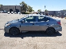 3N1CN7AP6HL****** Salvamento 2017 Nissan Versa