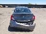 3N1CN7AP6HL****** Usados 2017 Nissan Versa