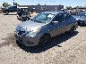 3N1CN7AP6HL****** Usados y Reparables 2017 Nissan Versa en Sacramento